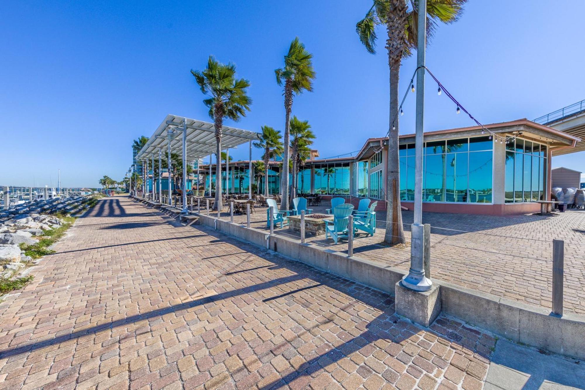 Caribe 212C Apartment Orange Beach Bagian luar foto